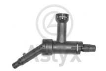 З’єднувальна лінія З’єднувальна лінія