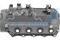 Крышка головки цилиндра, фото 1 - интернет-магазин Auto-Mechanic