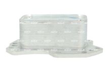 Радіатор масляний Радіатор масляний