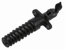 Цилиндр сцепления, рабочий