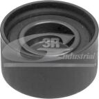 Ролик натяжной