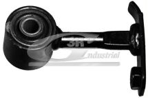 Стойка стабилизатора Стойка стабилизатора