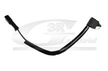 Реле, ліхтар заднього ходу