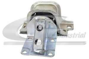 Опора двигуна