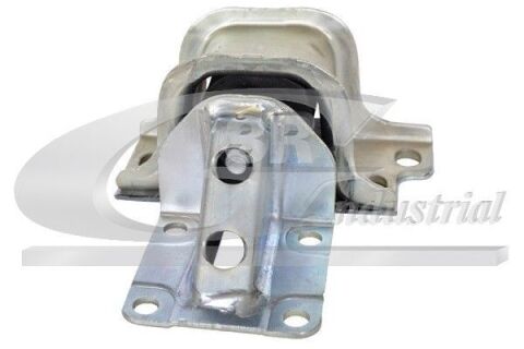 Опора двигуна Опора двигуна