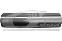 Ремкомплект, підвіска коліс