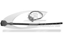 Втулка, амортизатор Втулка, амортизатор