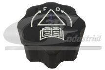 Крышка, резервуар охлаждающей жидкости