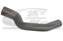 Повітряний патрубок