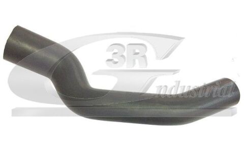 Повітряний патрубок