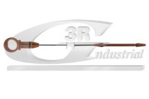 Оливний щуп