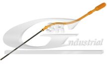 Оливний щуп Оливний щуп