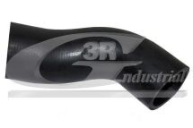 Повітряний патрубок Повітряний патрубок