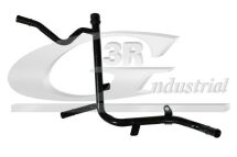 Трубка охлаждающей жидкости