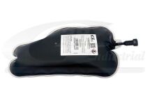 Присадка, регенерация сажевого фильтра