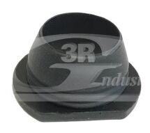 Ущільнення, насос подачі води / бачок склоомивача