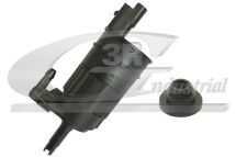 Насос омивача скла