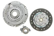 Комплект сцепления