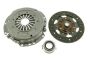 Комплект зчеплення, фото 2 - інтерент-магазин Auto-Mechanic