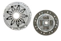 Комплект сцепления