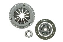 Комплект сцепления
