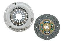 Комплект зчеплення