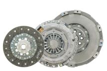 Комплект сцепления
