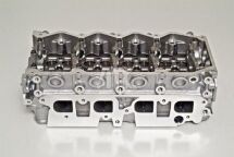 Головка цилиндра