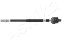 Тяга рульова