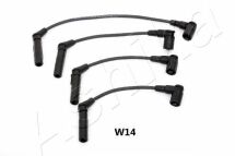 Комплект проводов высокого напряжения