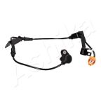 Датчик, кількість обертів колеса Датчик, кількість обертів колеса