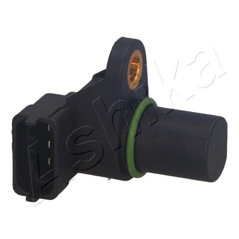 Датчик, положення кулачкового вала