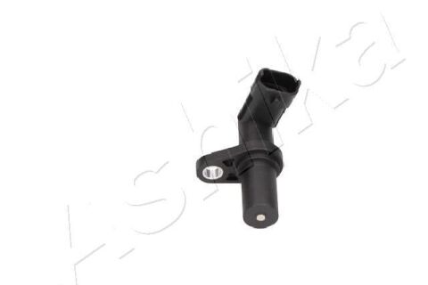 Датчик положения коленчатого вала