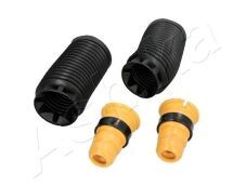 Пылезащитный комплект, амортизатор