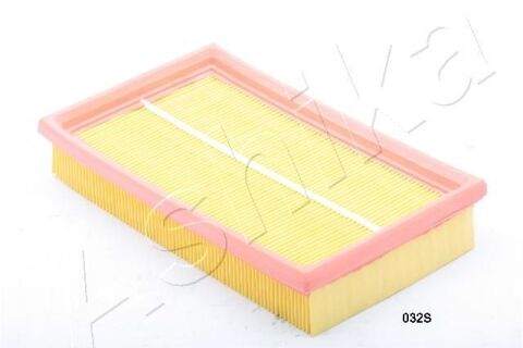 Воздушный фильтр