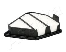 Повітряний фільтр