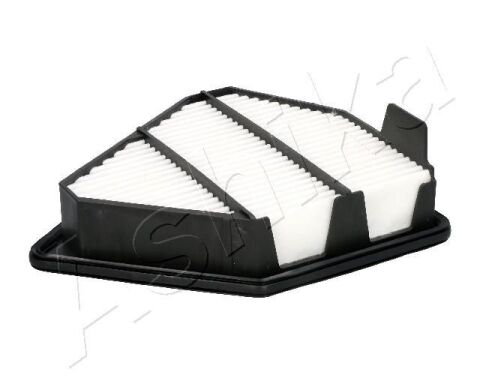 Повітряний фільтр