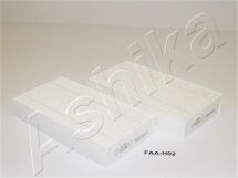 Фільтр салонний