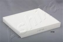 Фильтр салонный Фильтр салонный