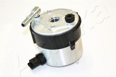 Топливный фильтр Топливный фильтр