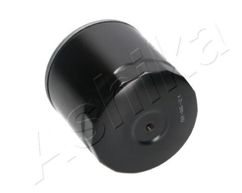 Фільтр паливний