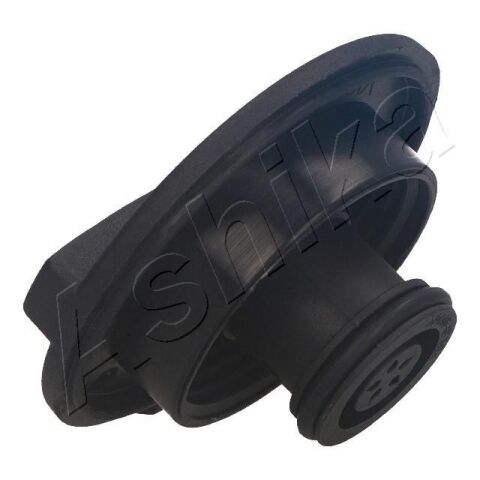 Крышка, радиатор Крышка, радиатор