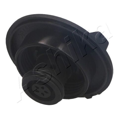 Крышка, радиатор Крышка, радиатор