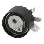 Устройство для натяжения ремня, ремень ГРМ Устройство для натяжения ремня, ремень ГРМ