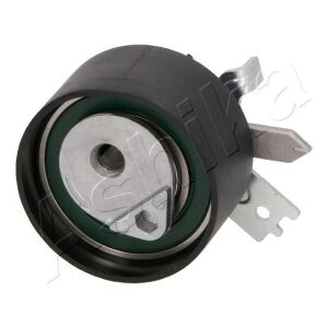 Натяжний пристрій, зубчастий ремінь