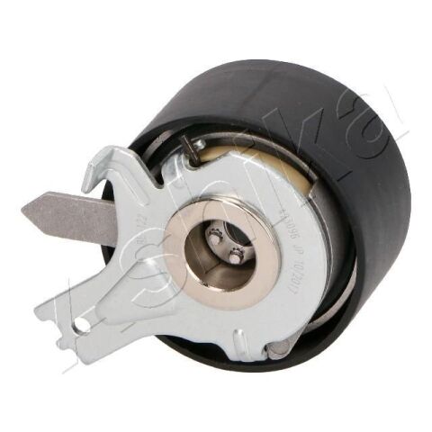 Устройство для натяжения ремня, ремень ГРМ