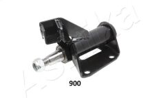 Важіль поворотного кулака