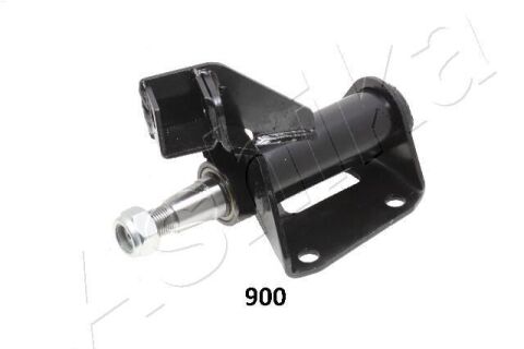 Важіль поворотного кулака Важіль поворотного кулака