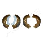 Комплект гальмівних колодок