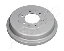 Гальмівний барабан